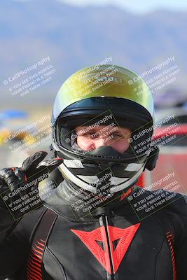 media/Feb-23-2024-2WTD (Fri) [[a719da276a]]/1-Around the Pits/